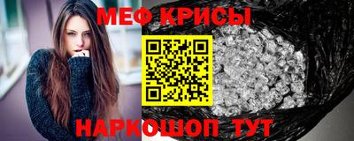 дистиллят марихуана Изобильный