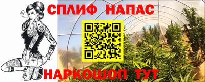 дистиллят марихуана Изобильный